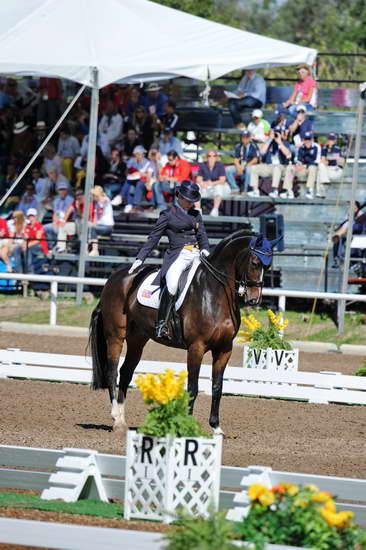 PanAmGames-MX-10-16-11-3737-MarisaFesterling-BigTyme-DDeRosaPhoto.JPG