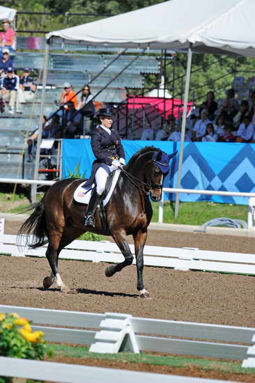 PanAmGames-MX-10-16-11-3738-MarisaFesterling-BigTyme-DDeRosaPhoto.JPG