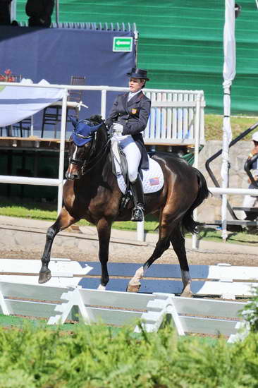 PanAmGames-MX-10-16-11-3742-MarisaFesterling-BigTyme-DDeRosaPhoto.JPG
