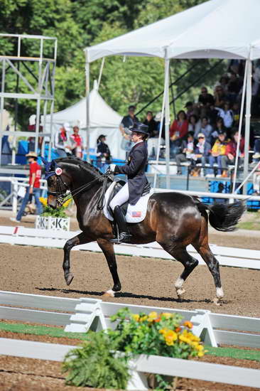 PanAmGames-MX-10-16-11-3745-MarisaFesterling-BigTyme-DDeRosaPhoto.JPG