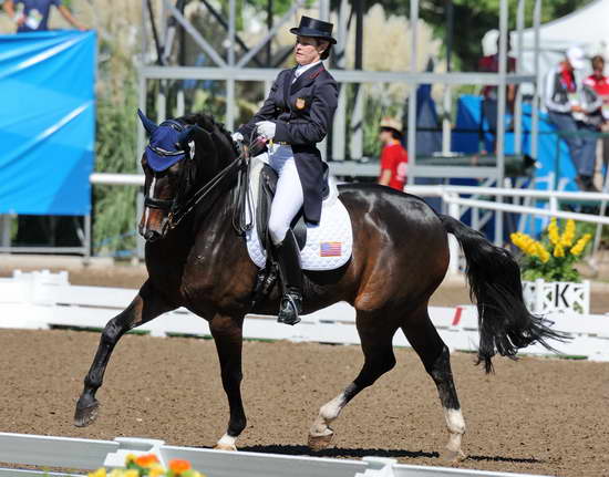PanAmGames-MX-10-16-11-3746-MarisaFesterling-BigTyme-DDeRosaPhoto.JPG