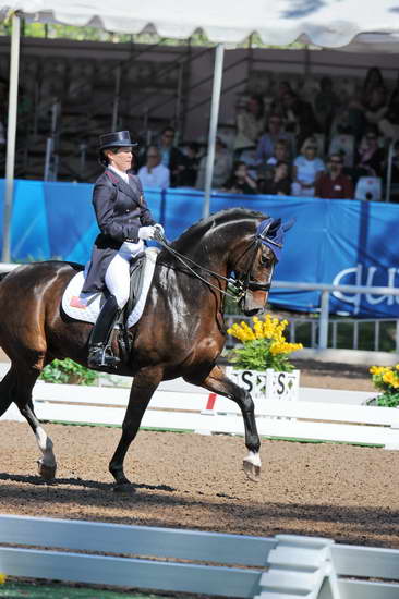 PanAmGames-MX-10-16-11-3752-MarisaFesterling-BigTyme-DDeRosaPhoto.JPG