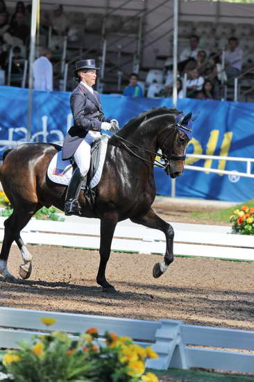 PanAmGames-MX-10-16-11-3753-MarisaFesterling-BigTyme-DDeRosaPhoto.JPG