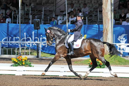 PanAmGames-MX-10-16-11-3754-MarisaFesterling-BigTyme-DDeRosaPhoto.JPG