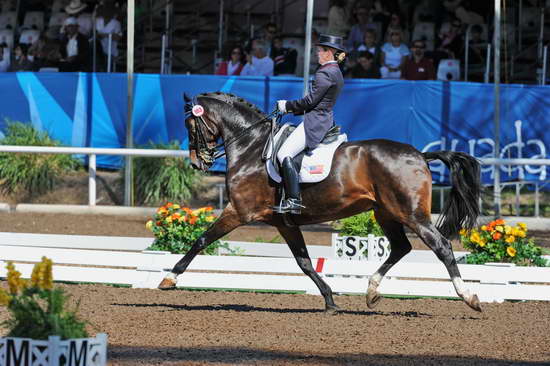 PanAmGames-MX-10-16-11-3756-MarisaFesterling-BigTyme-DDeRosaPhoto.JPG