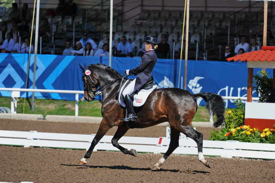 PanAmGames-MX-10-16-11-3760-MarisaFesterling-BigTyme-DDeRosaPhoto.JPG