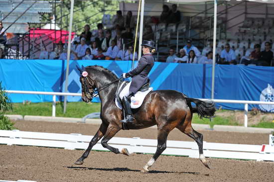 PanAmGames-MX-10-16-11-3761-MarisaFesterling-BigTyme-DDeRosaPhoto.JPG