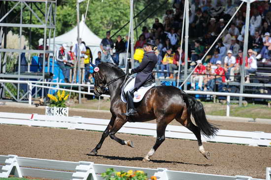 PanAmGames-MX-10-16-11-3765-MarisaFesterling-BigTyme-DDeRosaPhoto.JPG