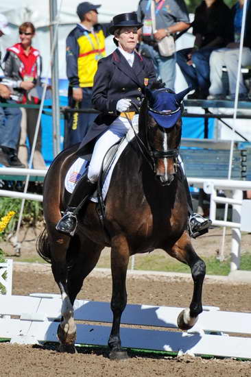 PanAmGames-MX-10-16-11-3771-MarisaFesterling-BigTyme-DDeRosaPhoto.JPG