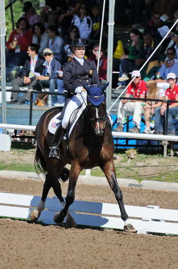 PanAmGames-MX-10-16-11-3772-MarisaFesterling-BigTyme-DDeRosaPhoto.JPG