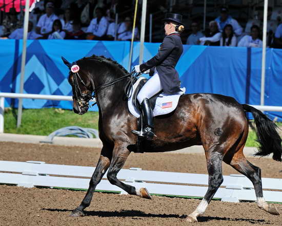 PanAmGames-MX-10-16-11-3779-MarisaFesterling-BigTyme-DDeRosaPhoto.JPG
