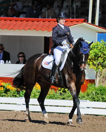 PanAmGames-MX-10-16-11-3784-MarisaFesterling-BigTyme-DDeRosaPhoto.JPG