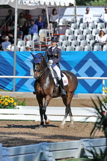 PanAmGames-MX-10-16-11-3788-MarisaFesterling-BigTyme-DDeRosaPhoto.JPG