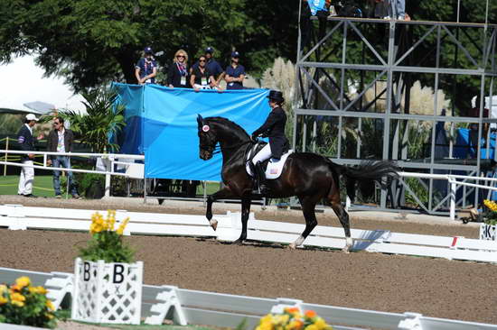 PanAmGames-MX-10-16-11-3802-MarisaFesterling-BigTyme-DDeRosaPhoto.JPG