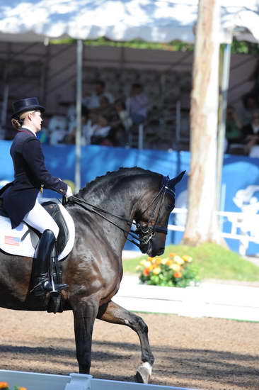 PanAmGames-MX-10-16-11-3813-MarisaFesterling-BigTyme-DDeRosaPhoto.JPG