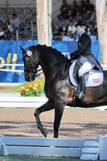 PanAmGames-MX-10-16-11-3821-MarisaFesterling-BigTyme-DDeRosaPhoto.JPG