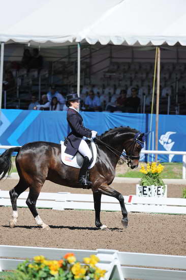 PanAmGames-MX-10-16-11-3823-MarisaFesterling-BigTyme-DDeRosaPhoto.JPG