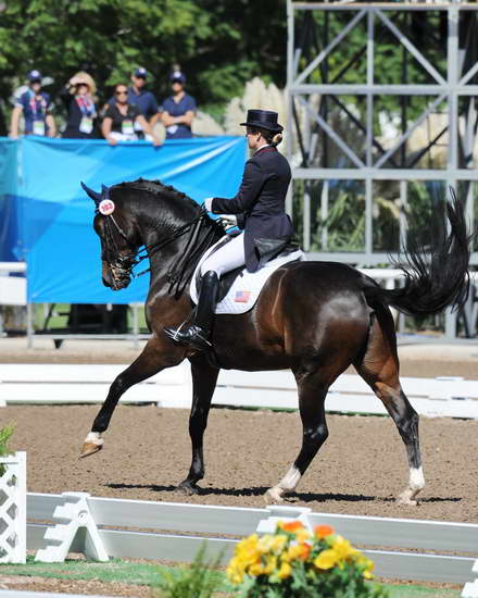 PanAmGames-MX-10-16-11-3831-MarisaFesterling-BigTyme-DDeRosaPhoto.JPG