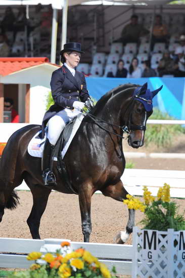 PanAmGames-MX-10-16-11-3837-MarisaFesterling-BigTyme-DDeRosaPhoto.JPG