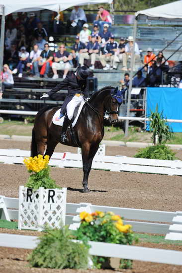 PanAmGames-MX-10-16-11-3849-MarisaFesterling-BigTyme-DDeRosaPhoto.JPG