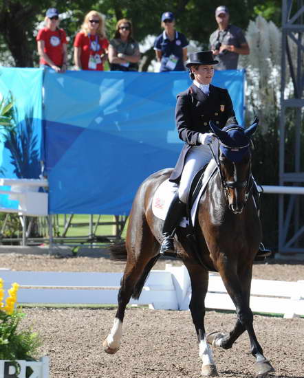 PanAmGames-MX-10-17-11-9201-MarisaFesterling-BigTyme-USA-DDeRosaPhoto.JPG