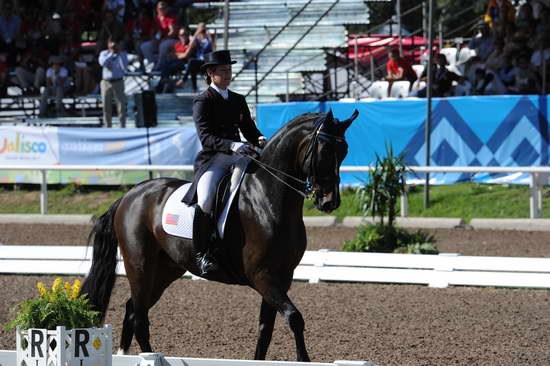 PanAmGames-MX-10-17-11-9235-MarisaFesterling-BigTyme-USA-DDeRosaPhoto.JPG