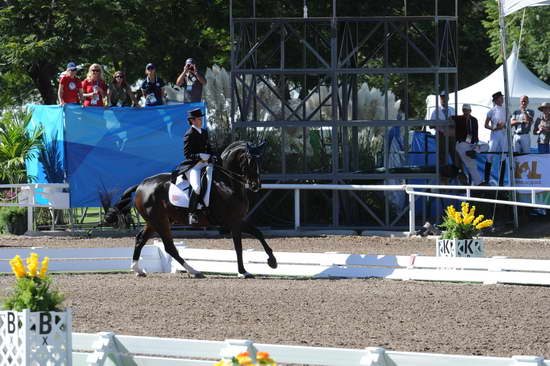 PanAmGames-MX-10-17-11-9262-MarisaFesterling-BigTyme-USA-DDeRosaPhoto.JPG