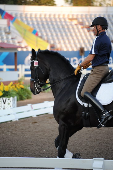 PanAmGames-MX-10-15-11-5209-SteffenPeters-WeltonsMagic-DDeRosaPhoto.JPG