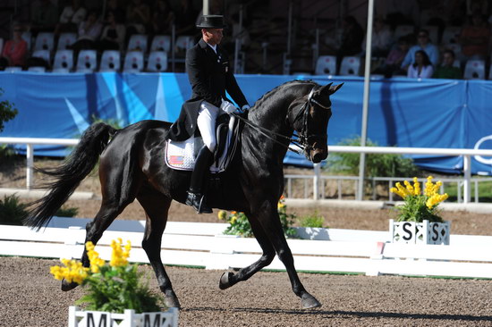 PanAmGames-MX-10-16-11-5865-SteffenPeters-WeltonsMagic-DDeRosaPhoto.JPG