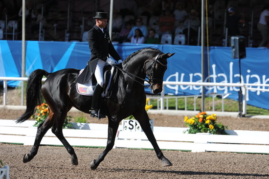 PanAmGames-MX-10-16-11-5866-SteffenPeters-WeltonsMagic-DDeRosaPhoto.JPG