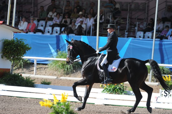 PanAmGames-MX-10-16-11-5890-SteffenPeters-WeltonsMagic-DDeRosaPhoto.JPG