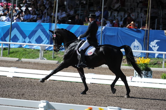 PanAmGames-MX-10-16-11-5895-SteffenPeters-WeltonsMagic-DDeRosaPhoto.JPG