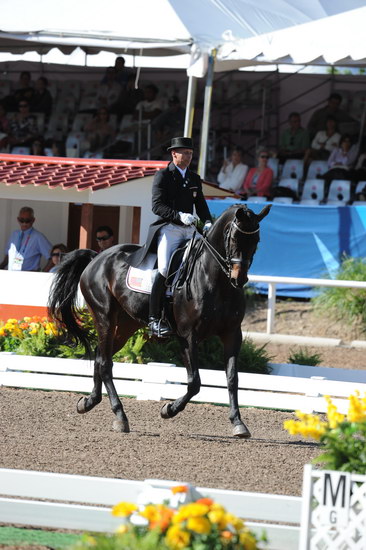PanAmGames-MX-10-16-11-5921-SteffenPeters-WeltonsMagic-DDeRosaPhoto.JPG