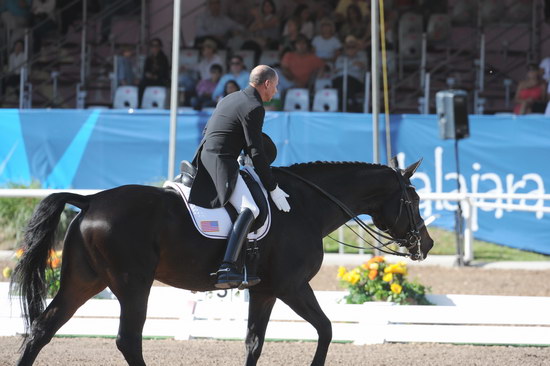 PanAmGames-MX-10-16-11-6056-SteffenPeters-WeltonsMagic-DDeRosaPhoto.JPG