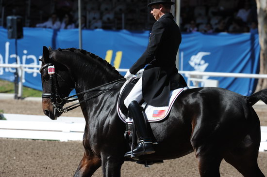 PanAmGames-MX-10-17-11-8739-SteffenPeters-WeltinosMagic-USA-DDeRosaPhoto.JPG