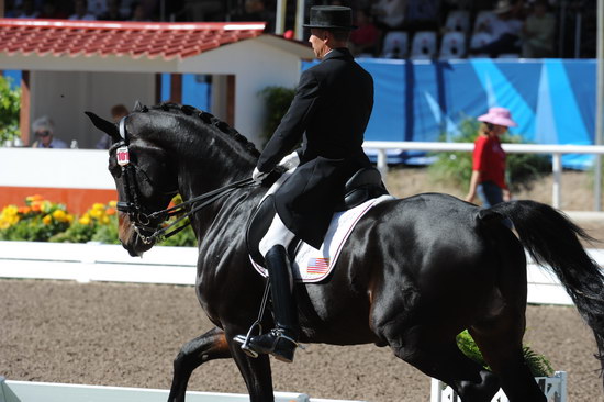 PanAmGames-MX-10-17-11-8740-SteffenPeters-WeltinosMagic-USA-DDeRosaPhoto.JPG