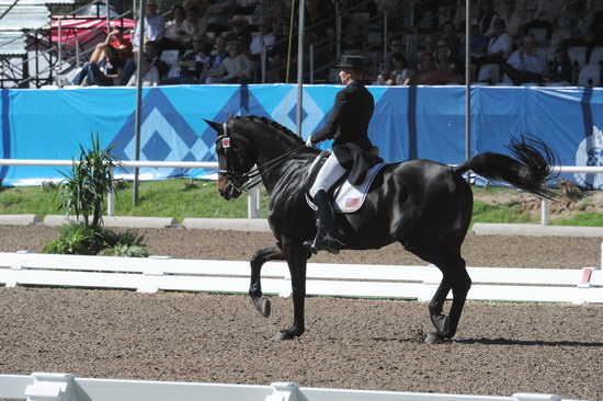PanAmGames-MX-10-17-11-8776-SteffenPeters-WeltinosMagic-USA-DDeRosaPhoto.JPG