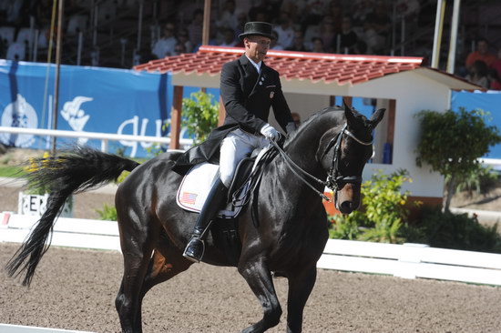 PanAmGames-MX-10-17-11-8794-SteffenPeters-WeltinosMagic-USA-DDeRosaPhoto.JPG