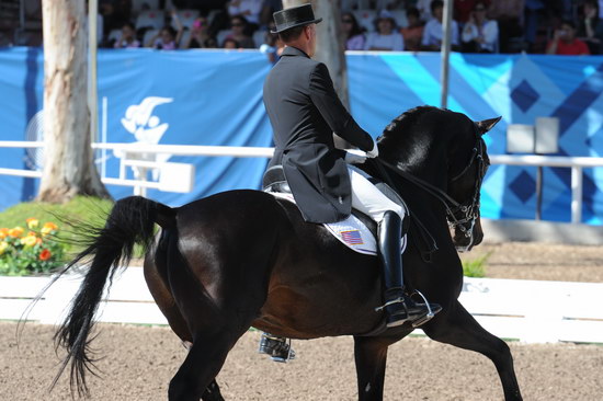 PanAmGames-MX-10-17-11-8796-SteffenPeters-WeltinosMagic-USA-DDeRosaPhoto.JPG
