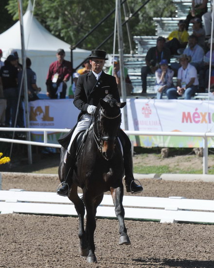 PanAmGames-MX-10-17-11-8820-SteffenPeters-WeltinosMagic-USA-DDeRosaPhoto.JPG