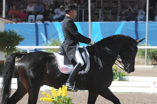 PanAmGames-MX-10-17-11-8830-SteffenPeters-WeltinosMagic-USA-DDeRosaPhoto.JPG