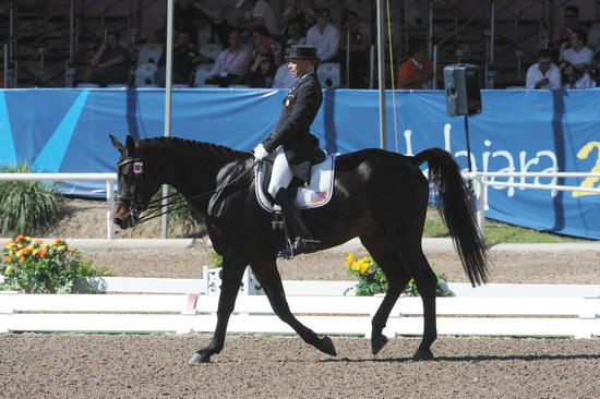 PanAmGames-MX-10-17-11-8835-SteffenPeters-WeltinosMagic-USA-DDeRosaPhoto.JPG