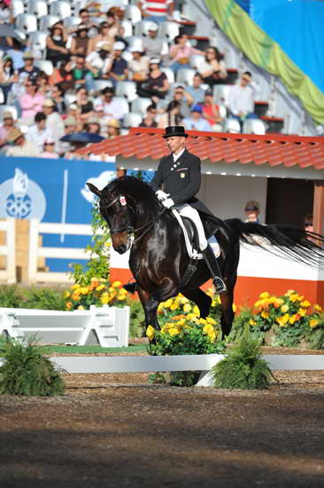 PanAmGames-MX-10-19-11-7563-DRE-IND-SteffenPeters-WeltinosMagic-USA-DDeRosaPhoto.JPG