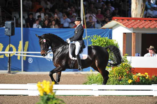 PanAmGames-MX-10-19-11-7593-DRE-IND-SteffenPeters-WeltinosMagic-USA-DDeRosaPhoto.JPG
