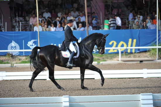 PanAmGames-MX-10-19-11-7619-DRE-IND-SteffenPeters-WeltinosMagic-USA-DDeRosaPhoto.JPG
