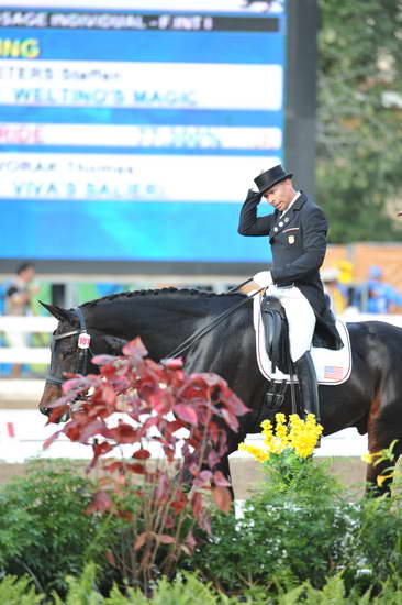 PanAmGames-MX-10-19-11-7780-DRE-IND-SteffenPeters-WeltinosMagic-USA-DDeRosaPhoto.JPG