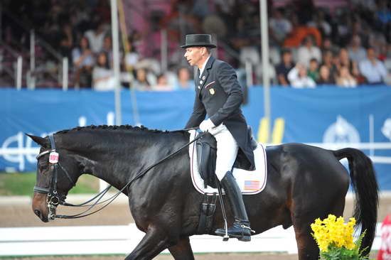 PanAmGames-MX-10-19-11-7792-DRE-IND-SteffenPeters-WeltinosMagic-USA-DDeRosaPhoto.JPG