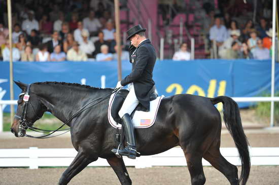 PanAmGames-MX-10-19-11-7797-DRE-IND-SteffenPeters-WeltinosMagic-USA-DDeRosaPhoto.JPG