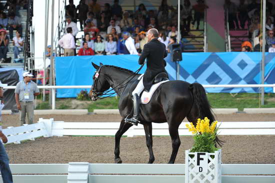 PanAmGames-MX-10-19-11-7806-DRE-IND-SteffenPeters-WeltinosMagic-USA-DDeRosaPhoto.JPG