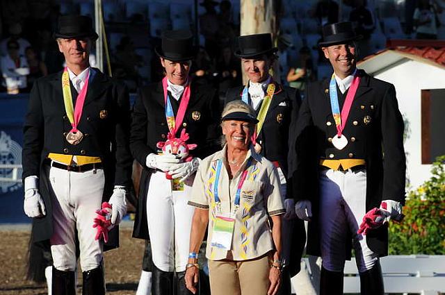 PanAmGames2-MX-10-16-11-5357-DDeRosaPhoto.JPG
